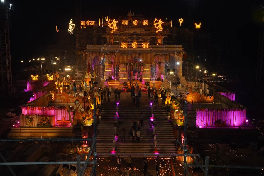 Narendra Modi,Narendra Modi Ram mandir,Narendra Modi today,ram mandir pics,ram mandir ayodhya,ram mandir today,ram mandir construction,শ্রীরাম জন্মভূমি তীর্থ ক্ষেত্র,শ্রীরাম জন্মভূমি তীর্থ,শ্রীরাম জন্মভূমি,Ayodhya Ram Mandir,Ram Mandir in Ayodhya,Shri Ram Janmbhoomi Teerth Kshetra,Shri Ram Janmbhoomi Teerth Kshetra shares pictures of Ayodhya Ram Mandir,রামমন্দিরের নতুন ছবি,রামমন্দিরের কাজ কতদূর,রামমন্দিরের কাজ কতটা এগোল,রামমন্দিরের কাজ কতটা এগিয়েছে,ayodhya,ram mandir,ayodhya mandir,ayodhya ram mandir marg nirman,ram mandir nirman,ram mandir construction update,ram mandir ayodhya construction,ayodhya ram mandir construction,ram temple ayodhya,ram mandir update,ram mandir latest update,ram mandir video,ram mandir ayodhya construction update,ayodhya ram mandir construction update,ayodhya ram mandir video,Bangla News,Latest Bangla News,News in Bangla,Bengali News,Latest Bengali News,News in Bengali,Ayodhya Ram Mandir will be completed by december,রামমন্দির কবে শেষ হবে,অযোধ্যা,Ayodhya Ram Mandir News Online,Breaking News on Ayodhya Ram Mandir,Ayodhya Ram Mandir Latest Updates,Ayodhya Ram Mandir Videos,Ayodhya Ram Mandir Breaking News,Ayodhya Ram Mandir Photos,Ayodhya Ram Mandir Latest News,Ayodhya Ram Mandir News in Bangla