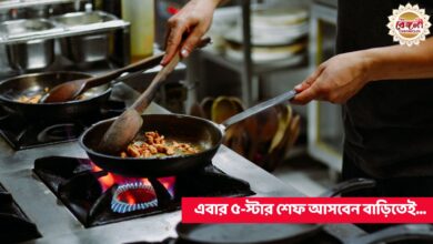 Chefkart,Chefit,Home Chef,chef service,chef service in delhi,chef in delhi,chef at home,Skill India,verified chef,trained chef,bartender at home,party chef,party special,multi cuisine chef,chef service at home,home chef in delhi,chef,food service,food service at home,doorstep food service,Delhi