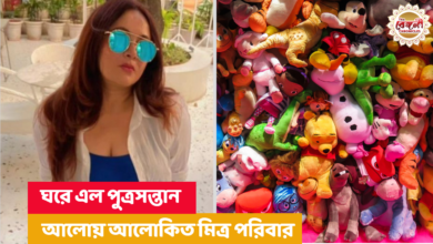 Srilekha Mitra,Dogs,Doglover,Cats,Srilekha Mitra Tollywood,Srilekha tollywood,Kolkata,West Bengal