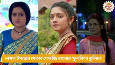 fulki,ranga bou,mega serial,trp list,trp topper,mega serial list,fulki topped trp list,teli,tollywood