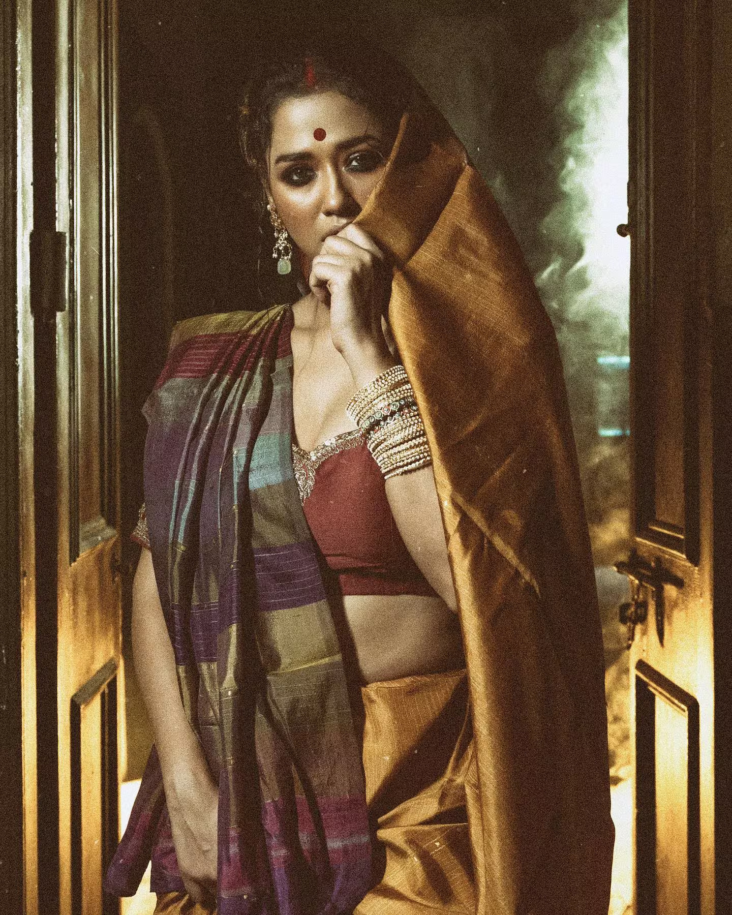সোহিনী সরকারের বয়স কত,সোহিনী সরকারের প্রেমিক কে,সোহিনী সরকারের হট ছবি,সোহিনী সরকারের ভাইরাল পোস্ট,Sohini Sarkar,Viral,Tollywood,Hot Sohini sarkar,Sohini Sarkar boyfriend,Sohini Sarkar hot video,Sohini Sarkar family,Sohini sarkar age,sohini sarkar movie,sohini sarkar contact number,Entertainment,সোহিনী সরকার