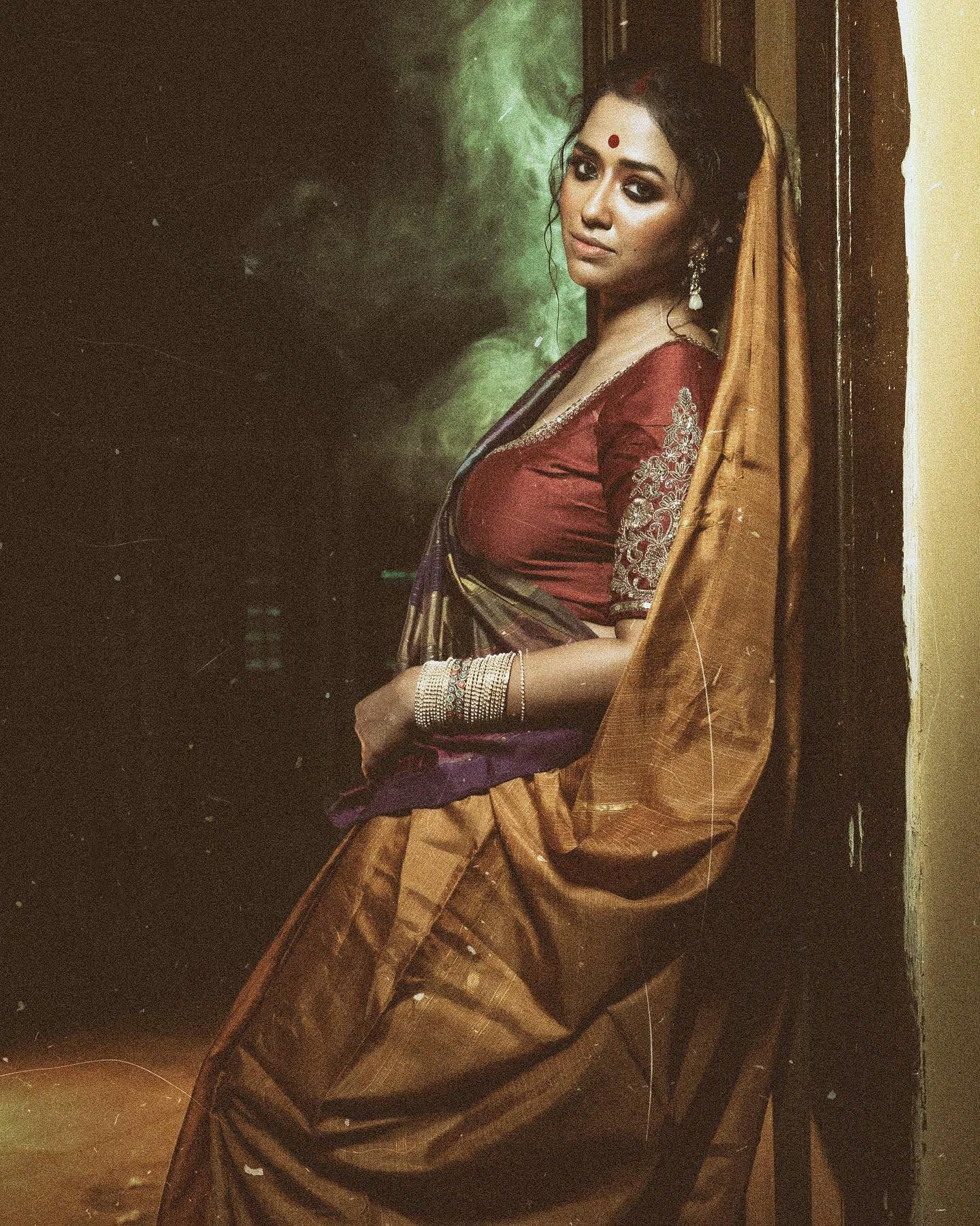 সোহিনী সরকারের বয়স কত,সোহিনী সরকারের প্রেমিক কে,সোহিনী সরকারের হট ছবি,সোহিনী সরকারের ভাইরাল পোস্ট,Sohini Sarkar,Viral,Tollywood,Hot Sohini sarkar,Sohini Sarkar boyfriend,Sohini Sarkar hot video,Sohini Sarkar family,Sohini sarkar age,sohini sarkar movie,sohini sarkar contact number,Entertainment,সোহিনী সরকার