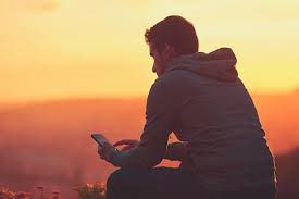 Relationship tips,forget ex,how to forget ex,how to forget girlfriend,how to forget boyfriend,relationship management,relationship,mental health,happy,sad,relationship tips for singles,lifestyle