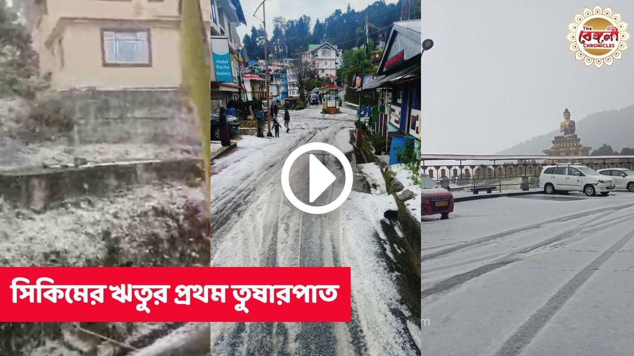 Snowfall,snowfall in sikkim,first snowfall,Pelling,lachung,ravangla buddha park,snowfall in sikkim today,lachung snowfall today 2023,sikkim snowfall 2023,pelling snowfall 2023,ravangla snowfall 2023,sikkim first snowfall 2023,sikkim snowfall today